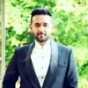 Pratik Ghare
