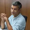 Sreedhar Sivakumar