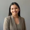 Vidhi Puri