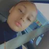 Emerald Williams