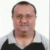 Deepak Bhatt