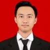 Muhammad Ichsan Syaditya Rama