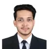 Nilesh Bombatkar