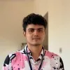 Hithansh Shenoy