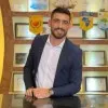Raed Nabwani