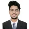 CA Sagar Mandloi