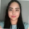 Crystal Ramirez