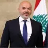 Hussein Batal