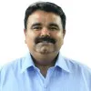 Kanav Sood
