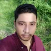 Sojib Bhuyan