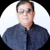 Kamran Malik