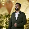 Chandrashekar Guthikonda