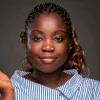 Danielle Ofori