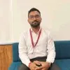 Aniket Mamde