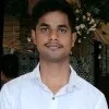 HASAN IQBAL