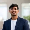 GAURAV GANDHI