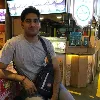 Sandeep Kumar