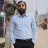 Subham Singh
