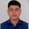 sofikul Islam Sajjad