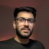 Arpit Kurl