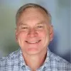 Jeff Hilst