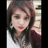 Saira Arshad