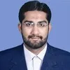Atif Rawjani