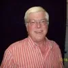 David Drake