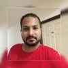 abilash