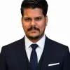 Rishabh Loomba