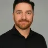 Aaron DeBoer