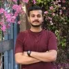 Shubham Kumar