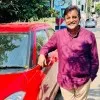 Krishna Rao Sirapu