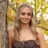 Ashley Kurowski