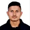 RAVI DHEPI