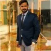 nabeel yaseen