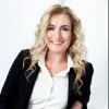 Loani Swart