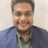 Priyabrata Sarangi