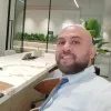 Moataz Sultan