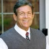 Denis Wheatley