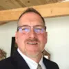 Danny Boivin