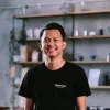 Heru Fajri Putra