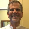 Steve Haran