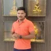 Rahul Yadav