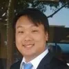 Denny Kwon