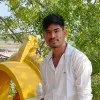 Jitendra Gubbala