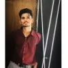 Prathamesh Raut