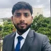 Manjunatha