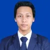 Muhammad Adif SF