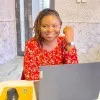 Olanlesi Banjo